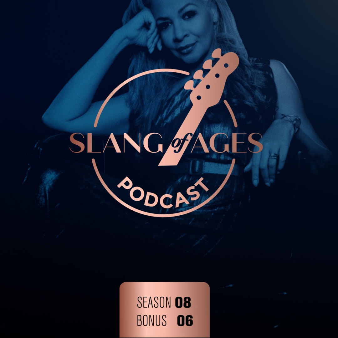 La Tanya Hall discusses her journey in the making of If Not Now When